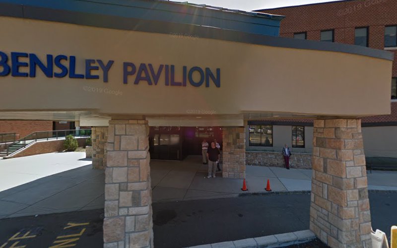 Plastic Surgery Center