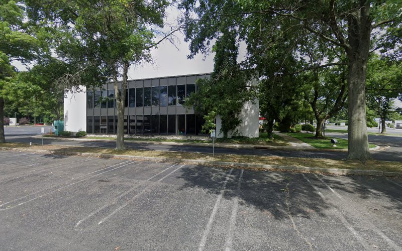 Center for Physical Medicine & Rehabilitation