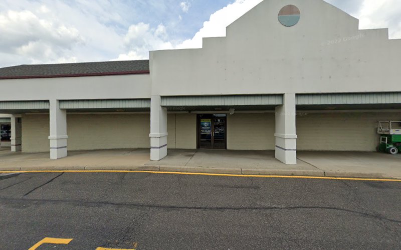 Proven Rehab Methods of Toms River