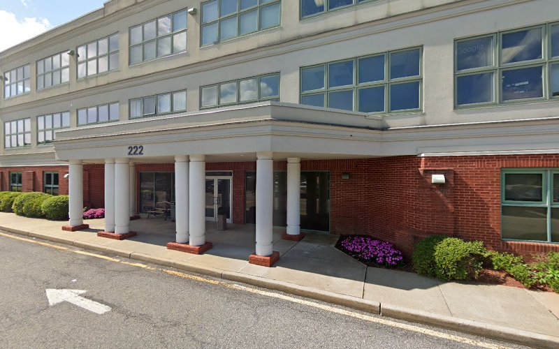 Heartland Rehabilitation Services of NJ – Tom’s River
