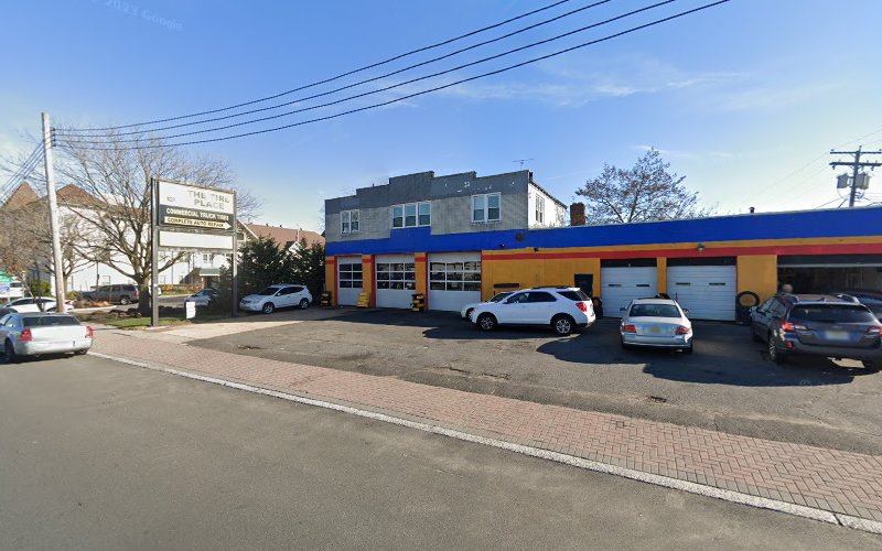 Hackensack Meridian Health Nursing & Rehabilitation – Ocean Grove