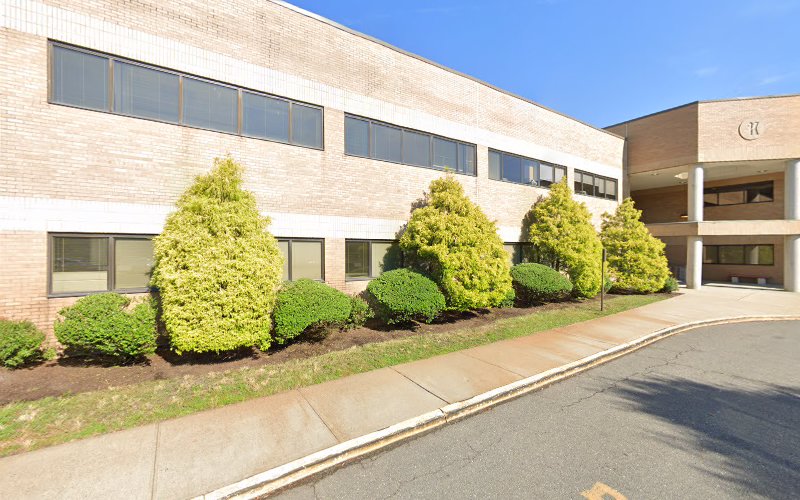 Central Jersey Sports Medicine & Orthopaedic Center – CJSOC