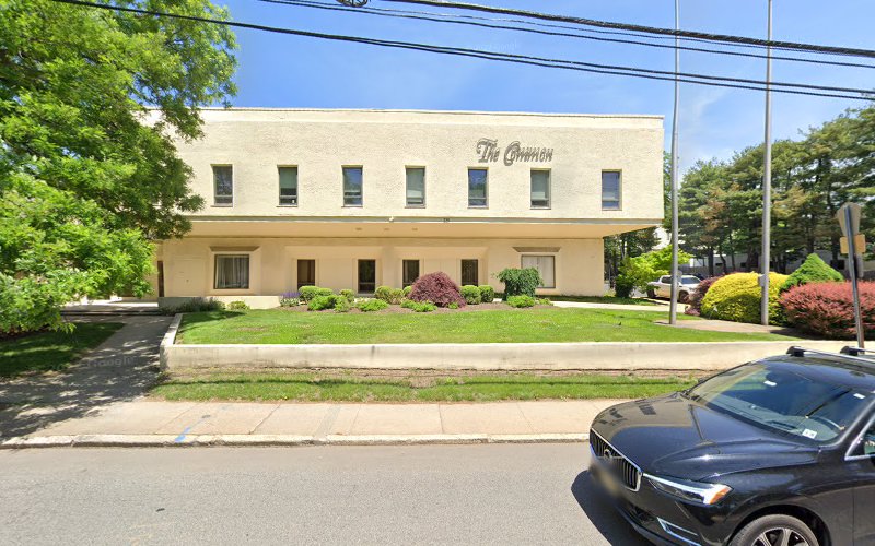 Millburn Surgical Associates