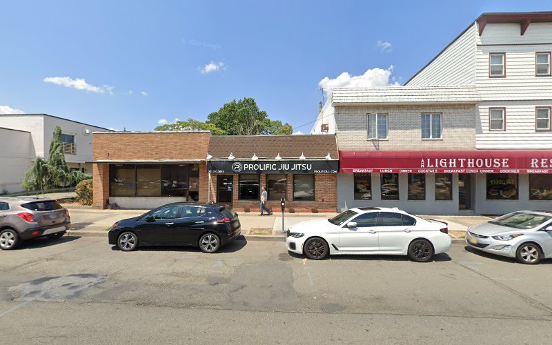 Ignite Physical Therapy & Wellness Center