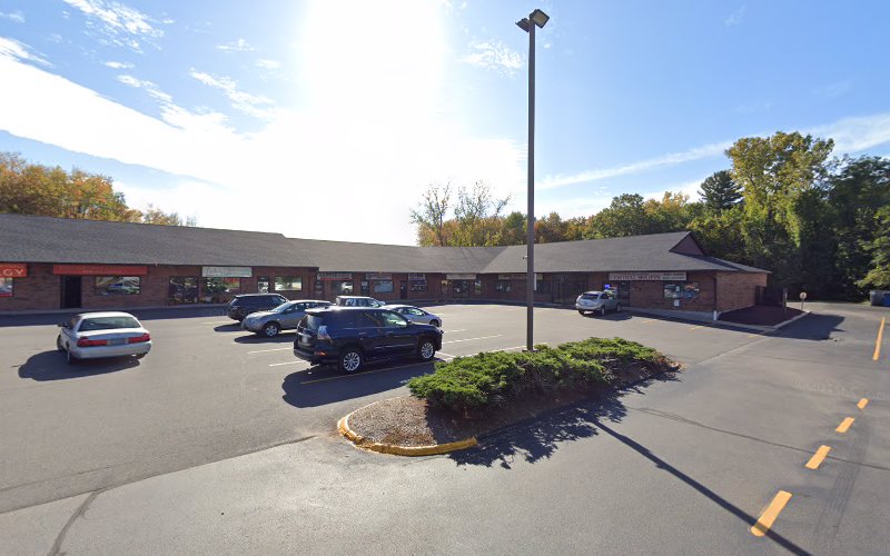 Chiropractic Family Health Center of South Windsor