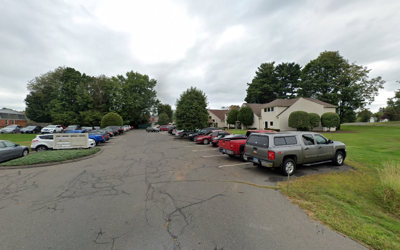 East Granby Family Practice