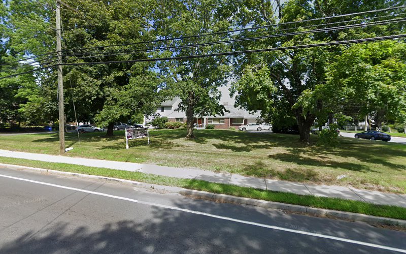 Plainfield Walk-In Medical Center