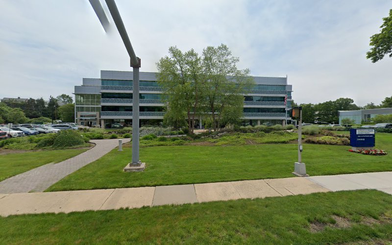 Northeast Medical Group Internal Medicine – Greenwich
