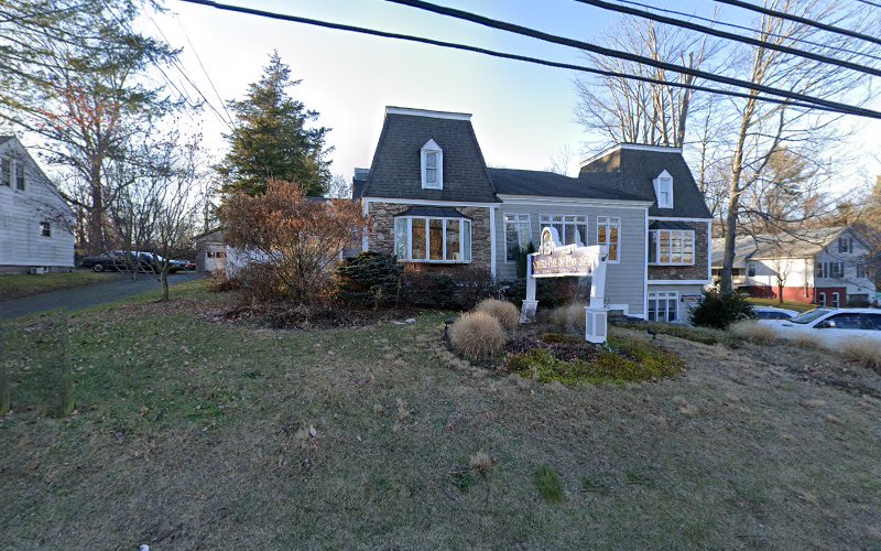 Transformations Medical Spa