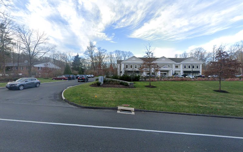 Dermatology Associates of Western Connecticut PC: Knispel, Jeffrey D, MD