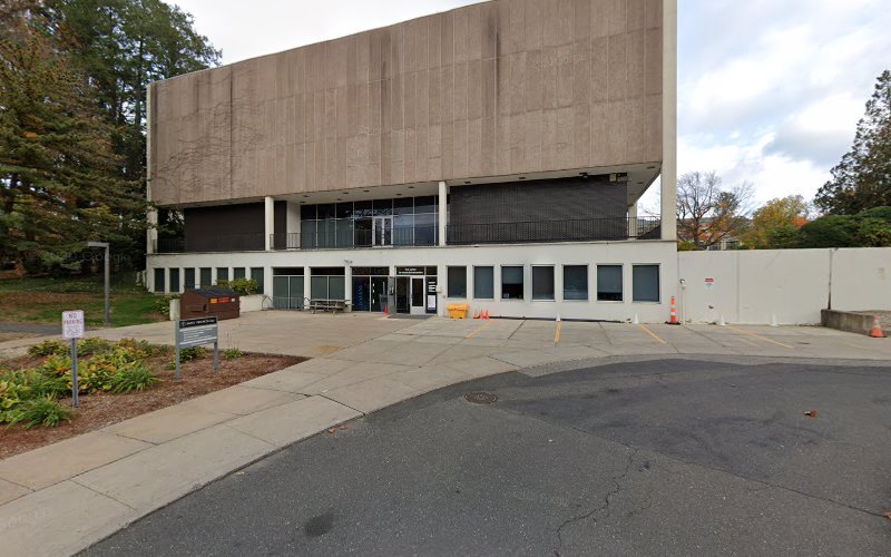 Saint Francis Center for Rehabilitation and Sports Medicine