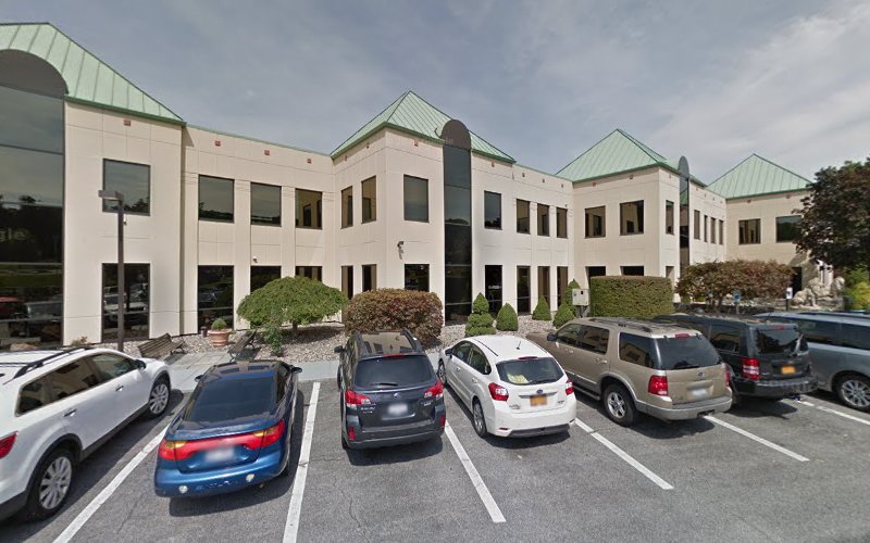 AON Physical Therapy- Somers