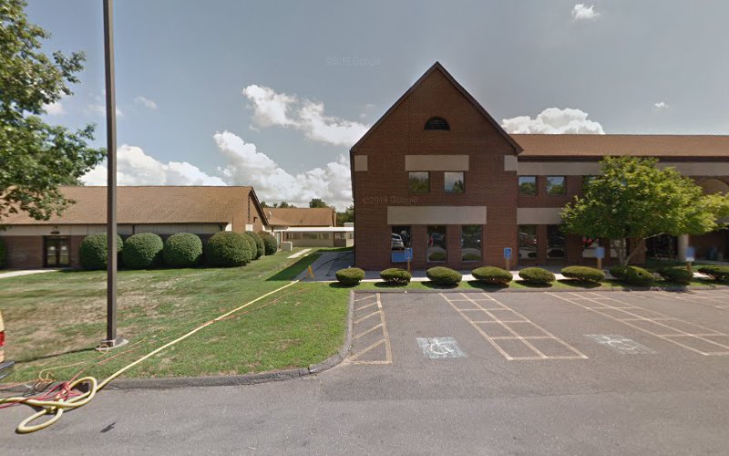 Scott Physical Therapy-Sports