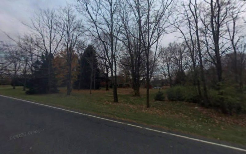 Primary Spine & Rehab