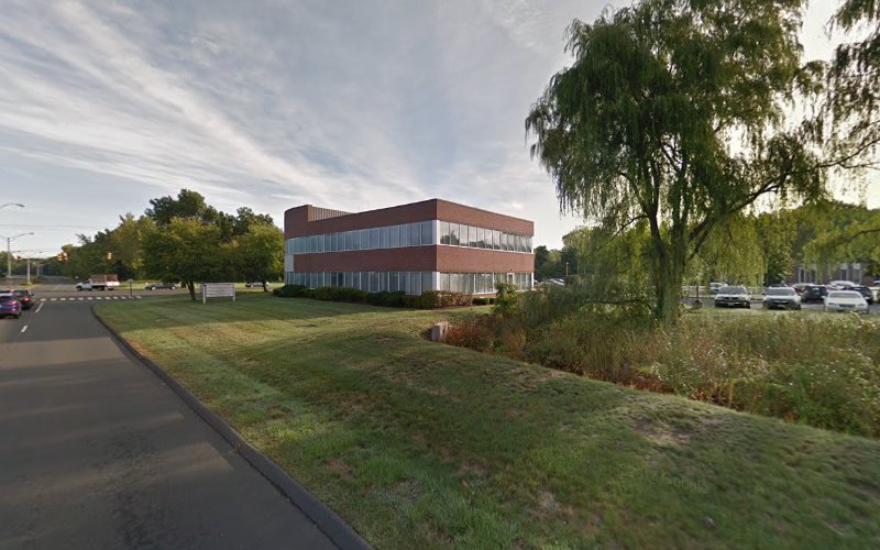 Grey Physical Therapy & Sports