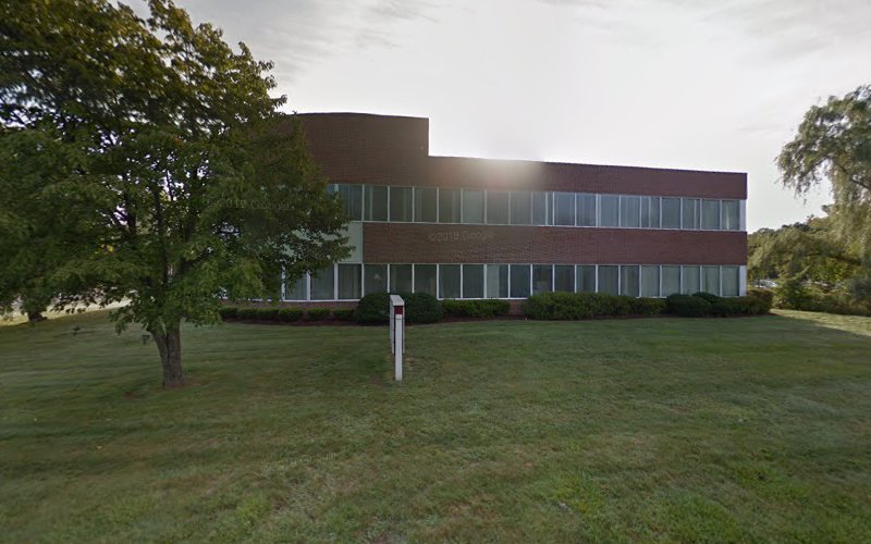 Grey Physical Therapy & Total Joint Rehab Center