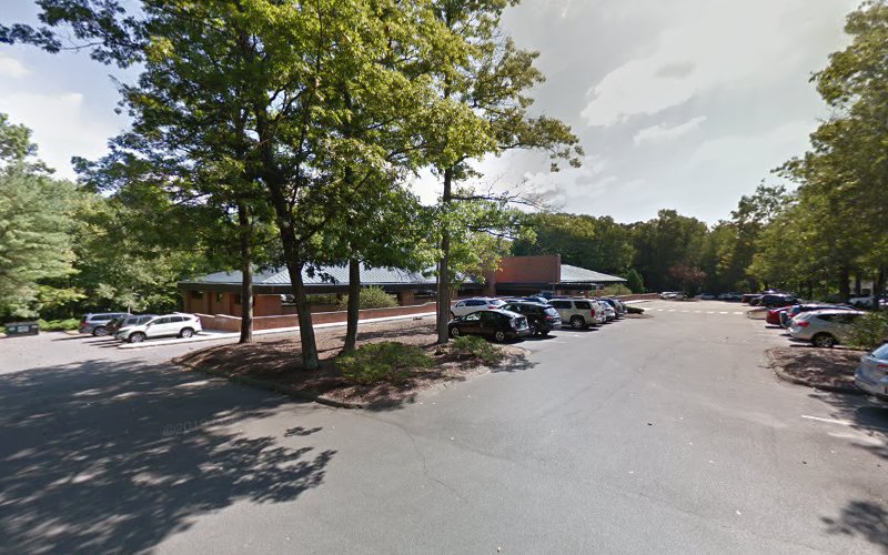 Magna Physical Therapy & Sports Medicine