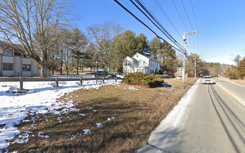 Katherine L. Arzt, MA