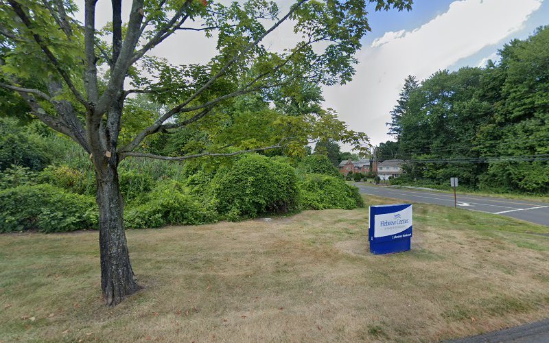 Jennifer Brooks, RPT