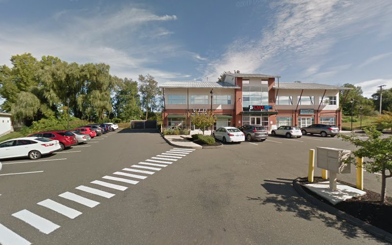 Spine & Sports Medicine Associates