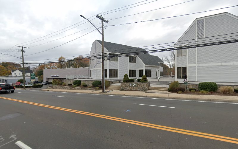 Rehabilitation Medicine And Acupuncture