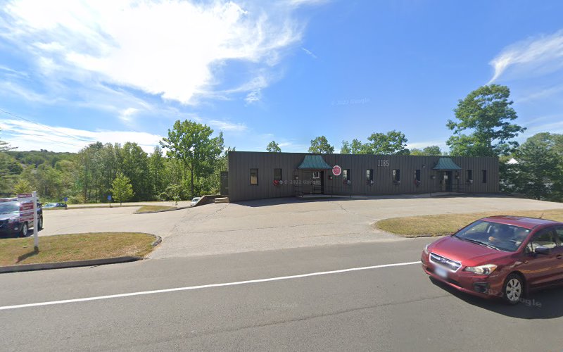 Northwest Physical Medicine LLC