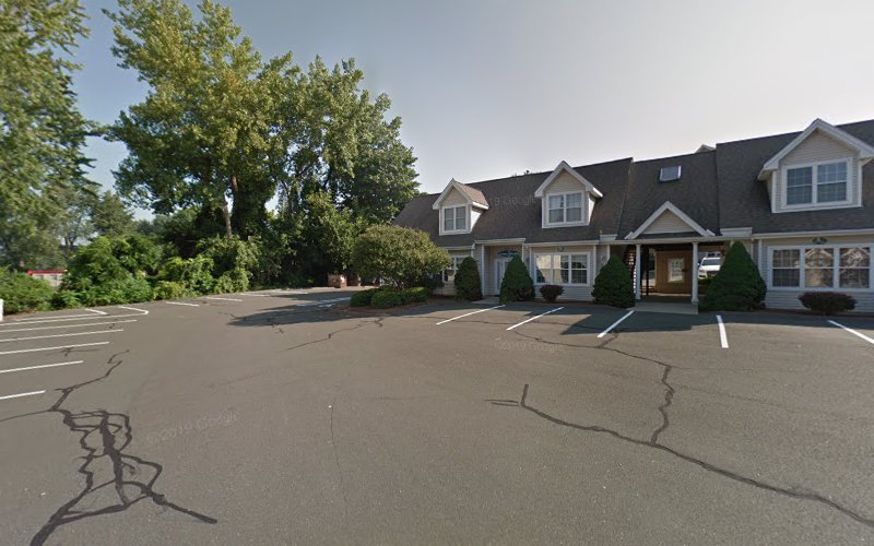 Awakening to Optimal Wellness