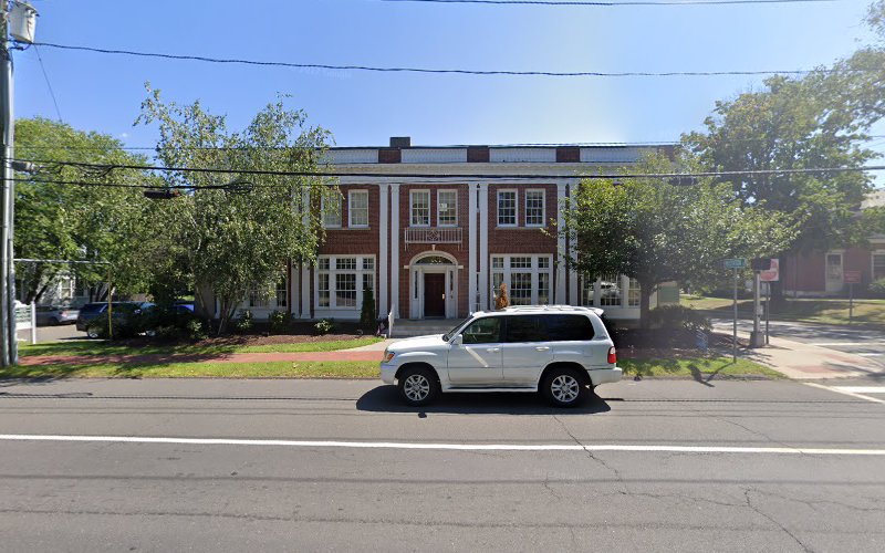 Sustainable Health & Wellness