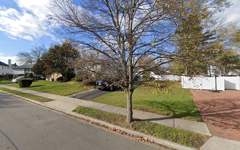 Five Towns Medical Center