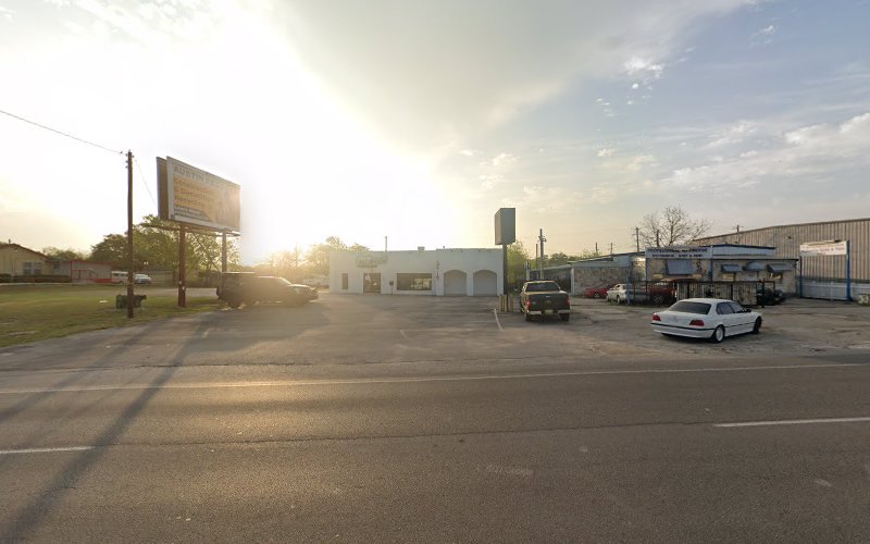 Recovery Unplugged – Drug & Alcohol Rehab