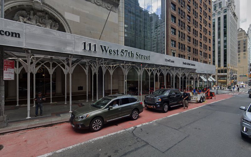 Northwell Health