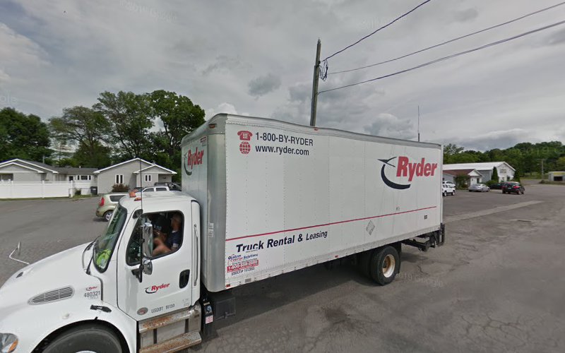 Penn Yan Community Health