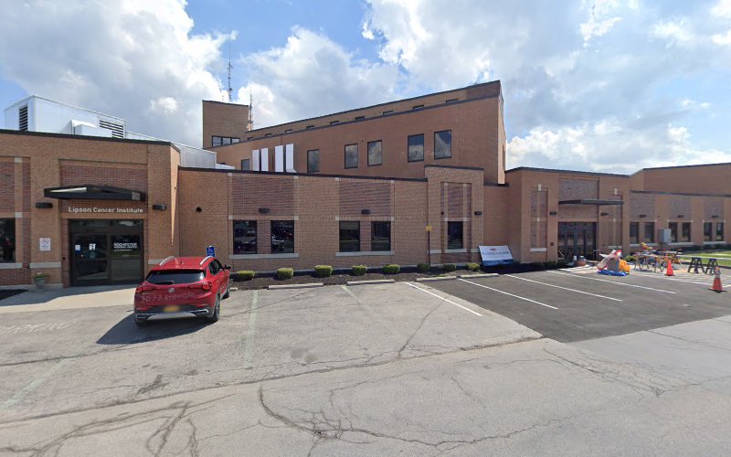Rochester Regional Health