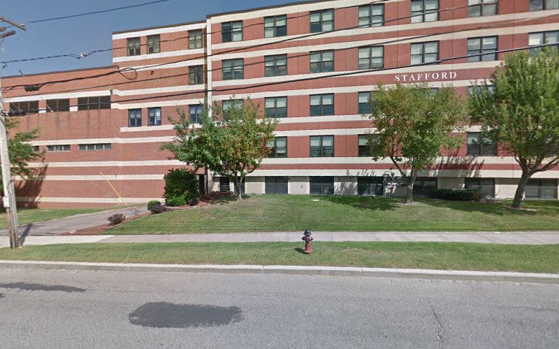 university of Vermont Health Network