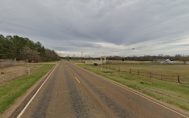 Chiroplan Hawaii Inc