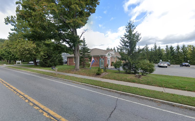 Eastern Dutchess VA Clinic