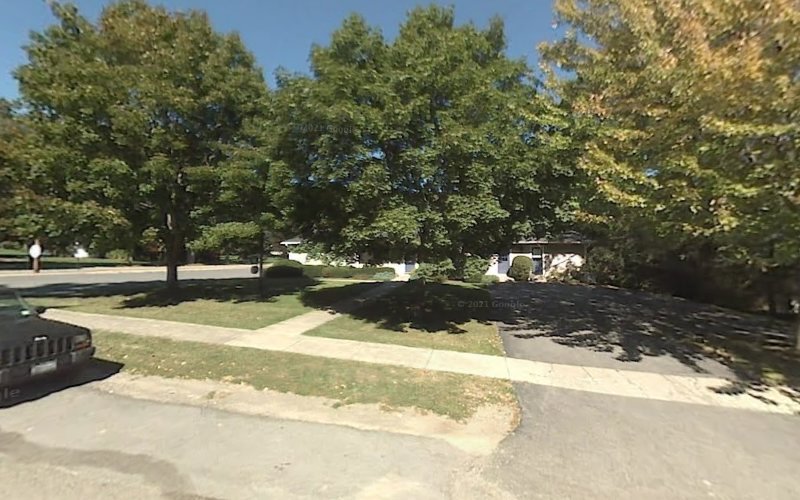 Naples Valley Family Practice