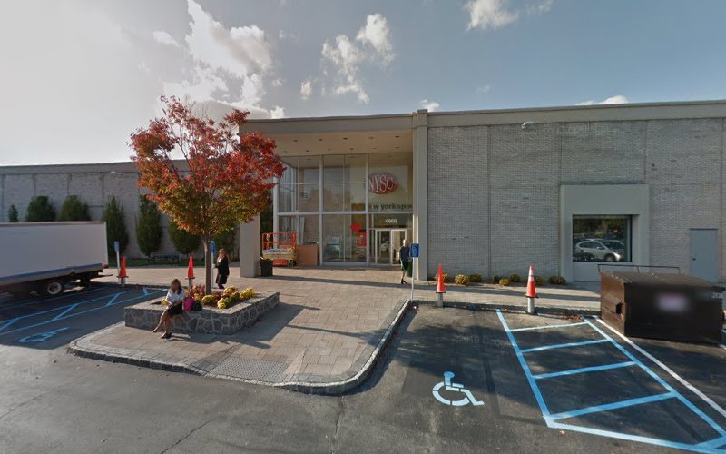 ColumbiaDoctors – Scarsdale