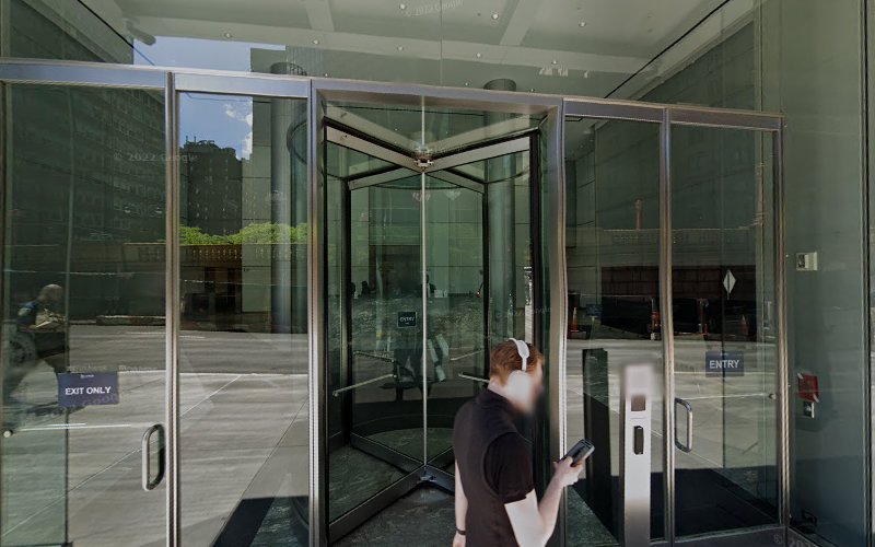 Japanese Medical Society of America