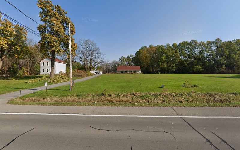 Lynch Family Clinic