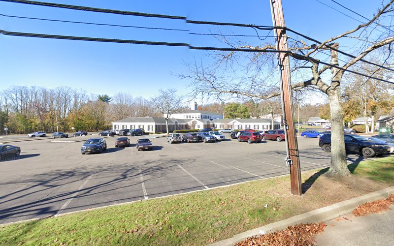 Thrive Medical of Smithtown