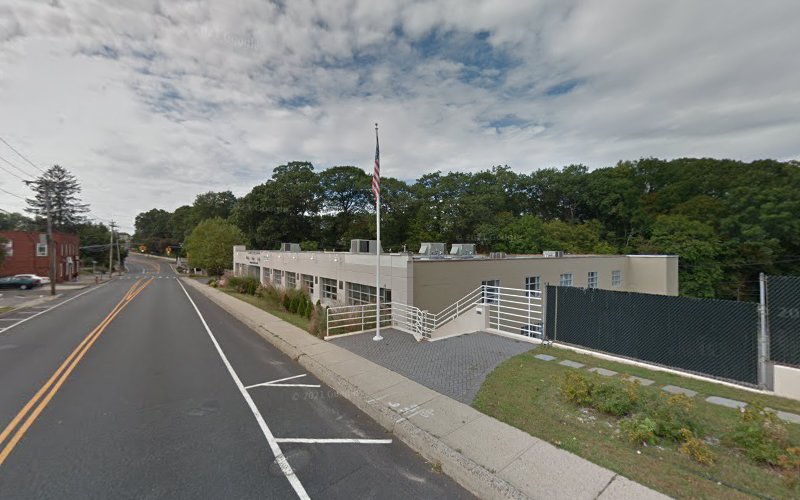 Northwell Health Physician Partners Family Medicine at Locust Valley