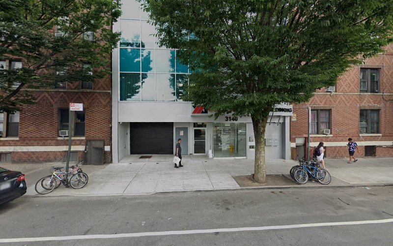 Medical Spa Brooklyn