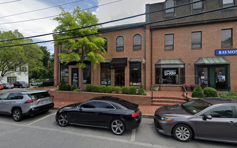 Katonah Botox