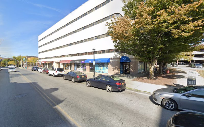 Elite Orthopedic & Rehabilitation