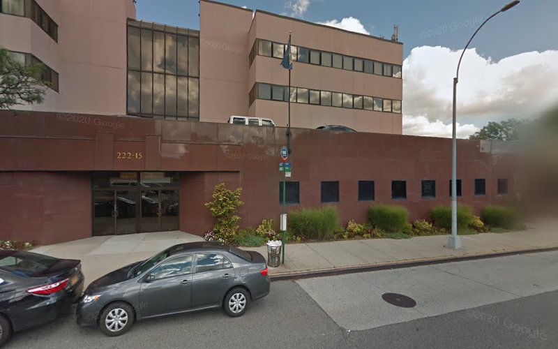 Elite Physical Therapy – Bayside