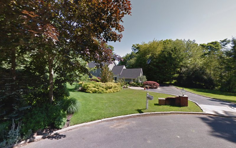 Long Island Physical Therapy