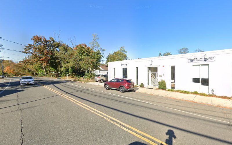 Tri Fit Physical Therapy & Wellness