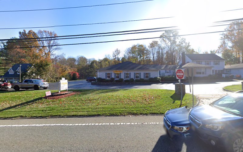 Highlander Physical Therapy, Acupuncture, & Chiropractic
