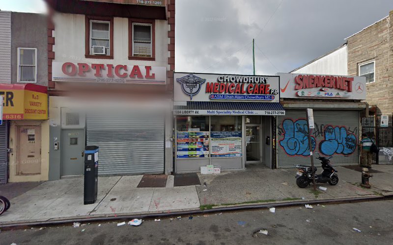 Holsman Physical Therapy Home Therapy PT Physical and Occupational Therapy – Brooklyn, NY
